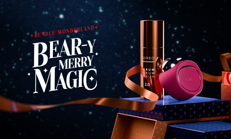 Cadourile care vor face diferența în acest sezon de sărbători