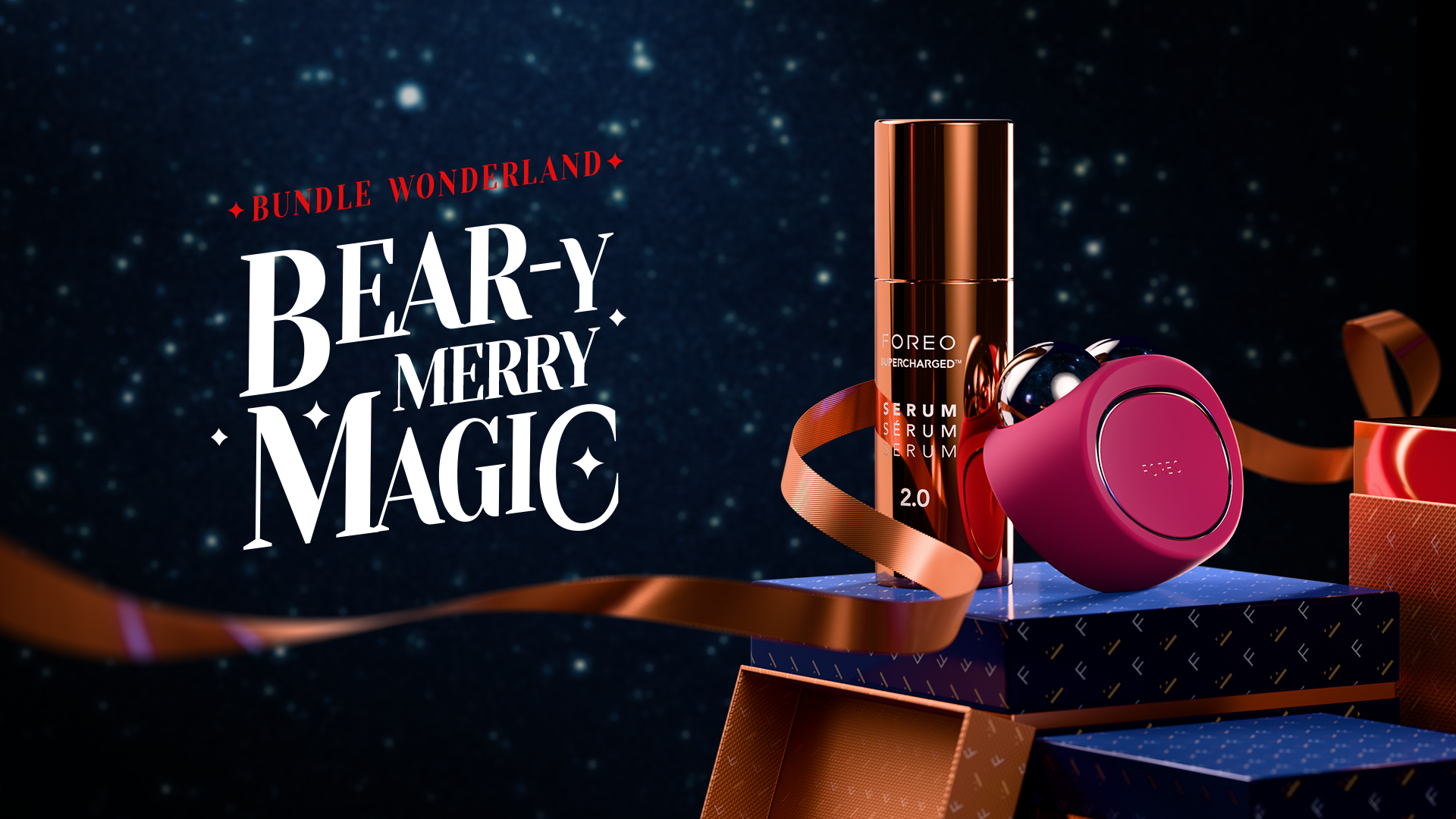 Cadourile care vor face diferența în acest sezon de sărbători