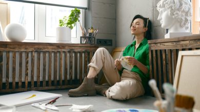 Detoxifiere digitală: cum să-ți regăsești liniștea prin mici plăceri 