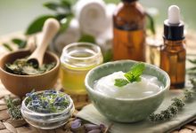 Beauty la tine acasă: 5 rețete de măști pentru fiecare tip de piele