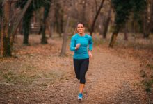 Activitatea fizică zilnică – secretul pierderii în greutate durabile