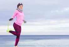 10 beneficii ale vremii reci - pentru sănătate și frumusețe