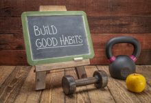 Puterea obiceiurilor: Ghid pentru rutine eficiente