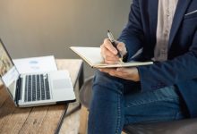 Activități creative pentru bunăstarea mintală: beneficii și sugestii practice