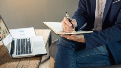 Activități creative pentru bunăstarea mintală: beneficii și sugestii practice