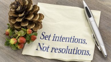 Uită de rezoluțiile de Anul Nou: 13 obiceiuri simple care pot transforma 2026 în cel mai bun an al tău