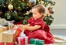 Idei de cadouri pentru copii: inspirație pentru orice vârstă