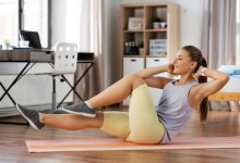 Ritualuri de recunoștință: Cum să te eliberezi de stres la finalul zilei?