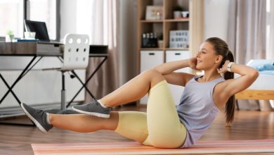 Ritualuri de recunoștință: Cum să te eliberezi de stres la finalul zilei?