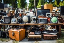 Disposofobia: între obsesia de a păstra și sindromul acumulatorului