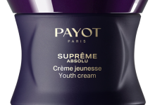 Frumusețe fără compromisuri și apropiere fără reguli. Frumusețe fără exces. Apropiere fără reguli