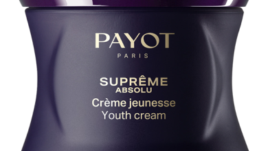 Frumusețe fără compromisuri și apropiere fără reguli. Frumusețe fără exces. Apropiere fără reguli