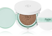 Machiaj natural și skincare inteligent: noutăți beauty pentru începutul de an