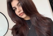 YSL haircut: tunsoarea cu care Kourtney Kardashian setează trendurile lui 2026