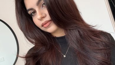 YSL haircut: tunsoarea cu care Kourtney Kardashian setează trendurile lui 2026