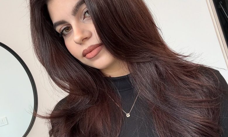 YSL haircut: tunsoarea cu care Kourtney Kardashian setează trendurile lui 2026