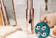 De ce pielea corpului își pierde fermitatea și cum o poți susține?