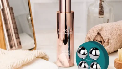 De ce pielea corpului își pierde fermitatea și cum o poți susține?