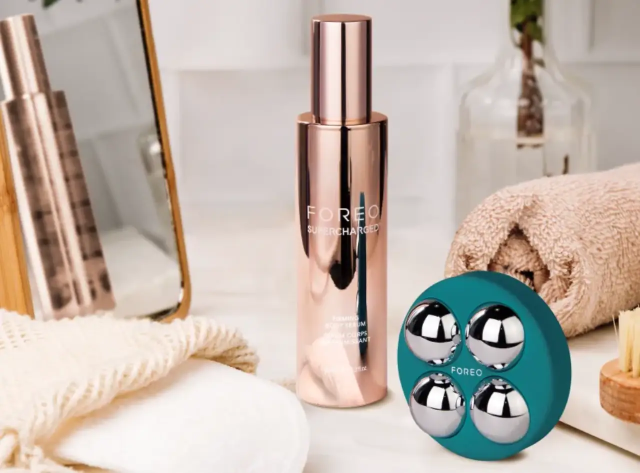 De ce pielea corpului își pierde fermitatea și cum o poți susține?