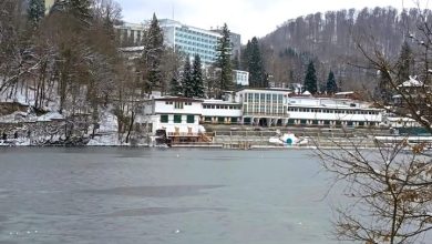 Noul an începe cu tine: ritualuri de beauty & wellness pentru un start echilibrat