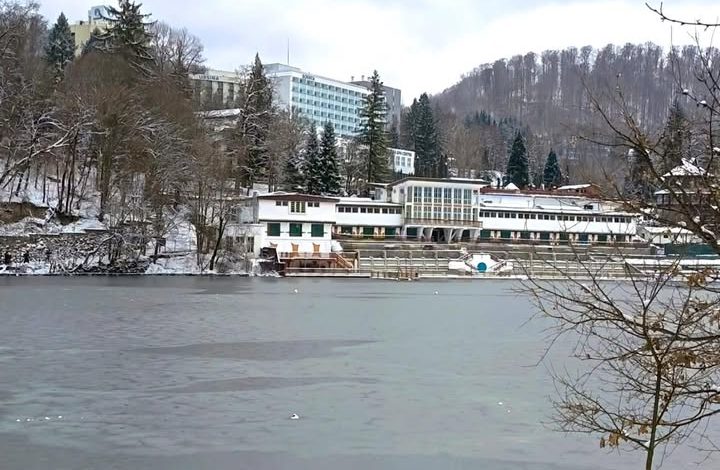 Noul an începe cu tine: ritualuri de beauty & wellness pentru un start echilibrat