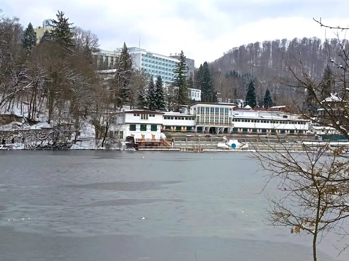 Noul an începe cu tine: ritualuri de beauty & wellness pentru un start echilibrat