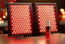 Winter Skin Survival: cum îți protejezi tenul de ger cu formule inteligente și LED therapy