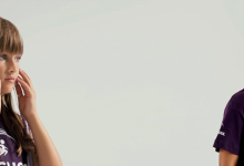 Folosit de peste 6.300 de profesori din România, FitSchool vine cu noi resurse ce pot fi utilizate la clasă