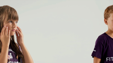 Folosit de peste 6.300 de profesori din România, FitSchool vine cu noi resurse ce pot fi utilizate la clasă