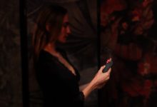 Winter Skin Survival: cum îți protejezi tenul de ger cu formule inteligente și LED therapy