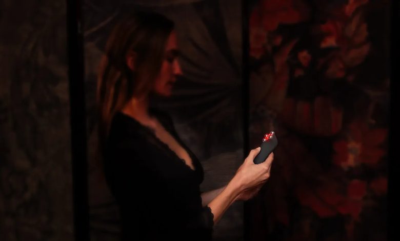 Winter Skin Survival: cum îți protejezi tenul de ger cu formule inteligente și LED therapy