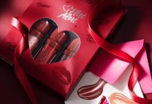 KIKO MILANO FLIRT ALERT COLLECTION. De Valentine’s Day, iubirea este pusă la încercare