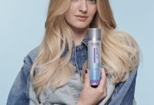 Subtilitate și lumină: 6 culori de păr în trend pentru 2026