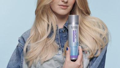 Subtilitate și lumină: 6 culori de păr în trend pentru 2026