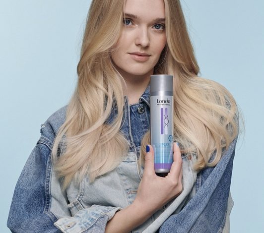 Subtilitate și lumină: 6 culori de păr în trend pentru 2026