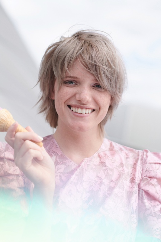 Cele mai cool 5 tunsori ale anului 2026