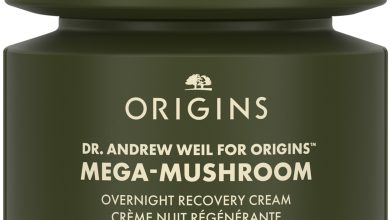 Frumusețe holistică: de ce în 2026 ritualurile de seară contează mai mult ca oricând?