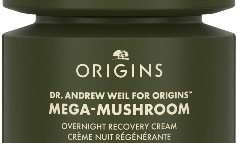 Frumusețe holistică: de ce în 2026 ritualurile de seară contează mai mult ca oricând?