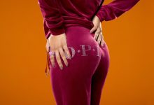 Manichiura anului 2026: culori, forme și stiluri care schimbă regulile