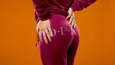 Manichiura anului 2026: culori, forme și stiluri care schimbă regulile