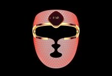 2026: Anul în care frumusețea intră într-o nouă eră