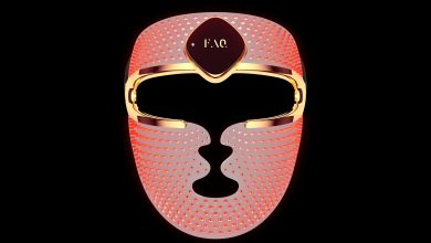 2026: Anul în care frumusețea intră într-o nouă eră