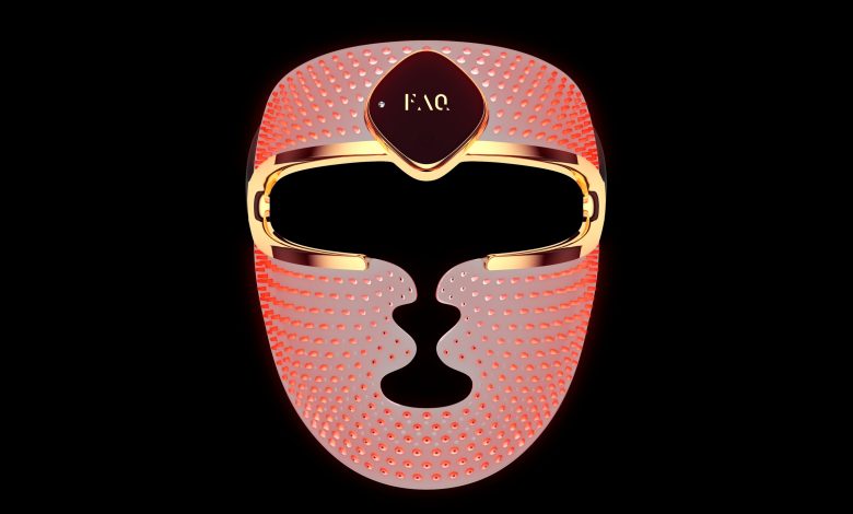 2026: Anul în care frumusețea intră într-o nouă eră