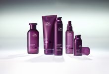 Wella Professionals stabilește un nou standard cu Ultimate Color: noua generație de îngrijire pentru părul vopsit