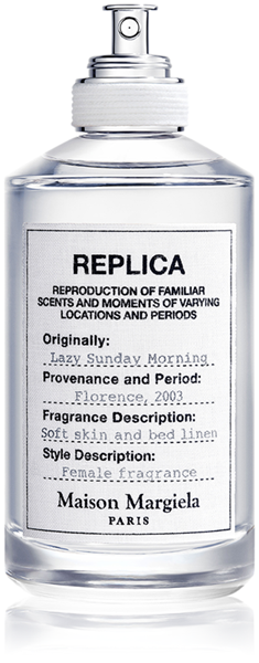 Top parfumuri „close to the skin” pentru un stil rafinat