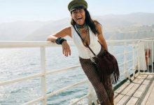 Zalando Trend Forecast 2026 — Cele 5 tendințe care conturează acest an