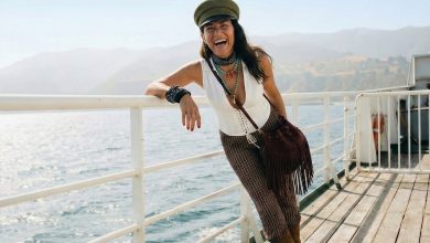 Zalando Trend Forecast 2026 — Cele 5 tendințe care conturează acest an