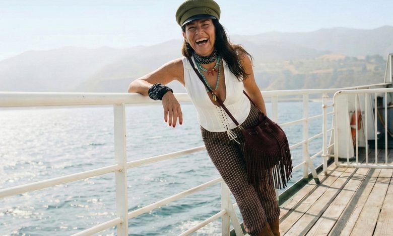 Zalando Trend Forecast 2026 — Cele 5 tendințe care conturează acest an