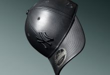 NEW ERA – un statement de stil între sport, modă și cultură urbană