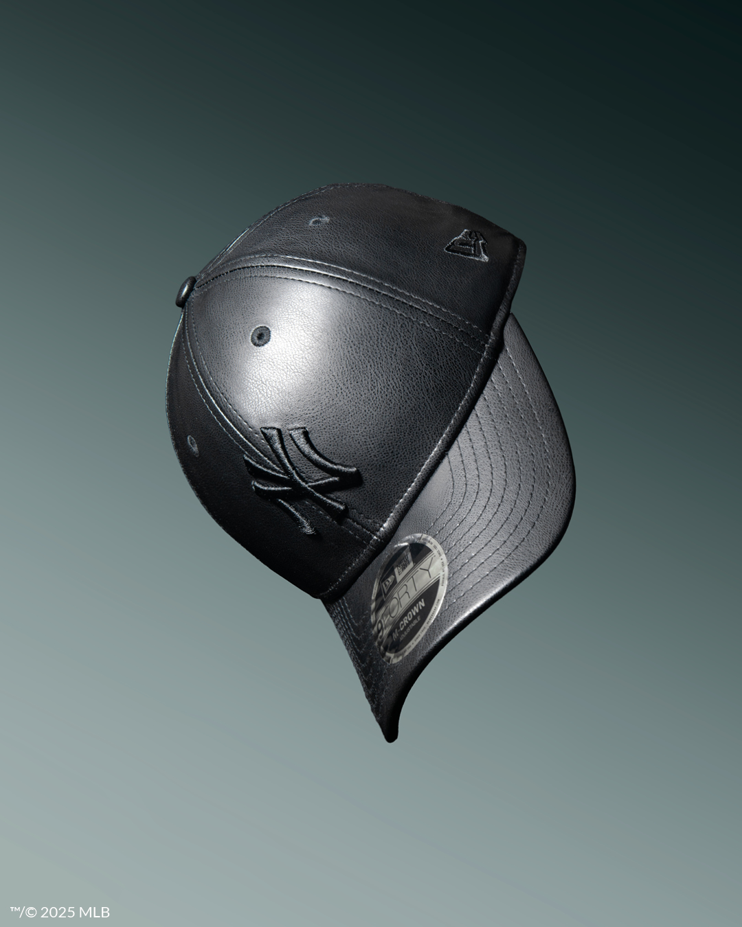 NEW ERA – un statement de stil între sport, modă și cultură urbană